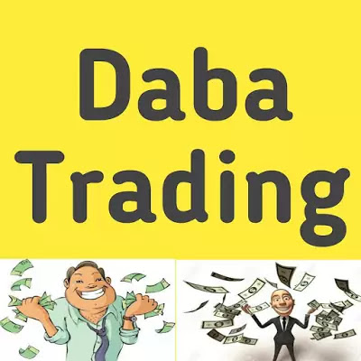 Dabba Trading | What is Dabba Trading?