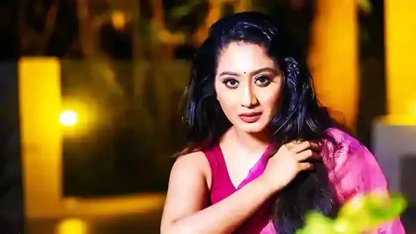 বিচ্ছেদের পর সবাই কি করতে চায় জানালেন স্বাগতা