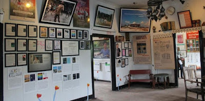 https://FindWisata.blogspot.com | 32 Tempat Wisata di Belitung yang Paling Menarik DIkunjungi