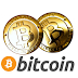 MEET DARKLEAKS, A BITCOIN-POWERED BLACK MARKET FOR SECRETS