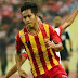 Andik Extends Contract in Selangor FA