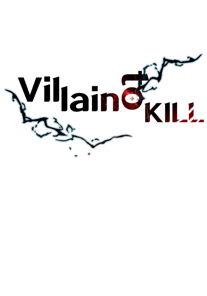 Villain to Kill ตอนที่ 38