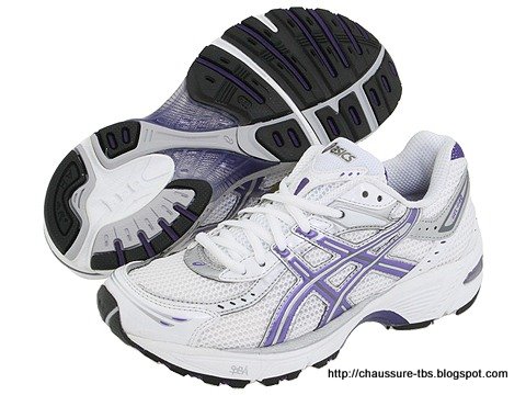 Chaussure tbs:tbs-606733