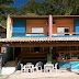 Experience Paradise: Rent Our Complete Vacation Home in Paraty