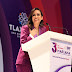 GOBERNADORA LORENA CUÉLLAR RECONOCE TRABAJO DEL SEDIF: HA CAMBIADO EL ROSTRO DE TLAXCALA