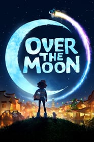 Over the Moon Online Filmovi sa prevodom