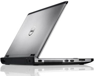 Dell-Vostro-3450-best budget gaming Laptops