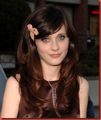 zooey-deschanel-flower-in-hair