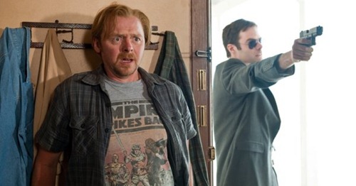 Paul_movie_stills_8