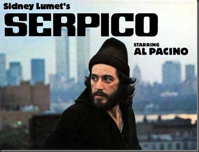 SERPICO