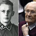 Murió Oskar Groening, "el contable de Auschwitz"