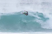 surf30 margaret river pro 2022 Jack Robinson Margs22 DUNB5408 Matt Dunbar