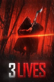 3 Lives 2019 Film Complet en Francais