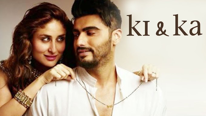 HIGH HEELS LYRICS – Ki and Ka |Yo Yo Honey Singh |Jaz Dhami |Arjun Kapoor |Kareena Kapoor  