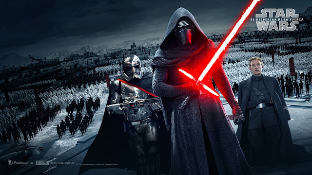 Star-Wars-The-Force-Awakens-Full-Movie-Download