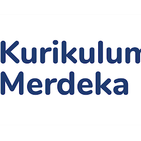 Informasi tentang Kurikulum 2013, Kurikulum Merdeka, Panduan Pembelajaran dan Penilaian, Panduan Projek