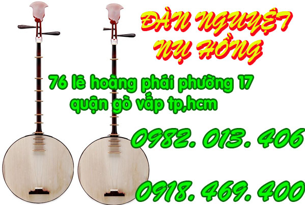 guitar binh tan 2