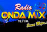 Radio Onda Mix