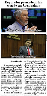 http://www.newsflip.com.br/pub/cidade//index.jsp?edicao=4807