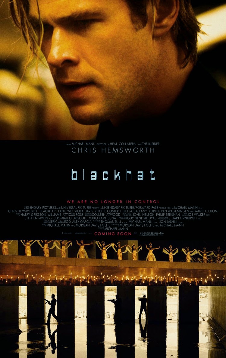 blackhat poster