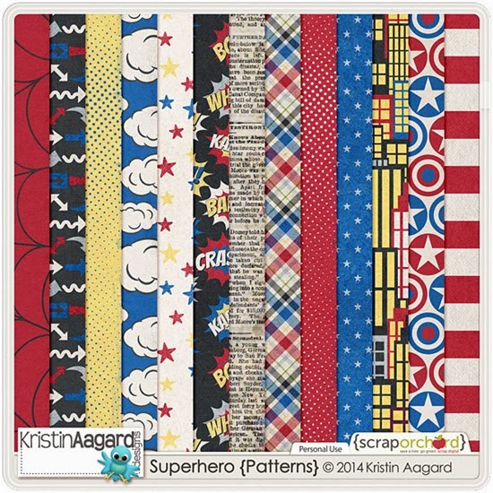 _KAagard_Superhero_Patterns_PVW