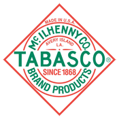 Tabasco