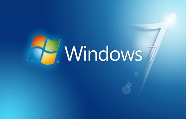 Download ISO Windows 7 SP1 Ultimate cập nhật 2021