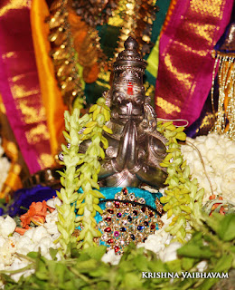 Thiruvallikeni, Sri PArthasarathy Perumal, Temple, Sri Rama NAvami, Pattabieshaka Thirukolam, Sri Ramar, 2017, Video, Divya Prabhandam,Utsavam,