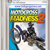 Motocross Madness 2 Game