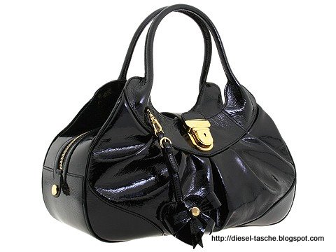 Diesel tasche:tasche-1233913