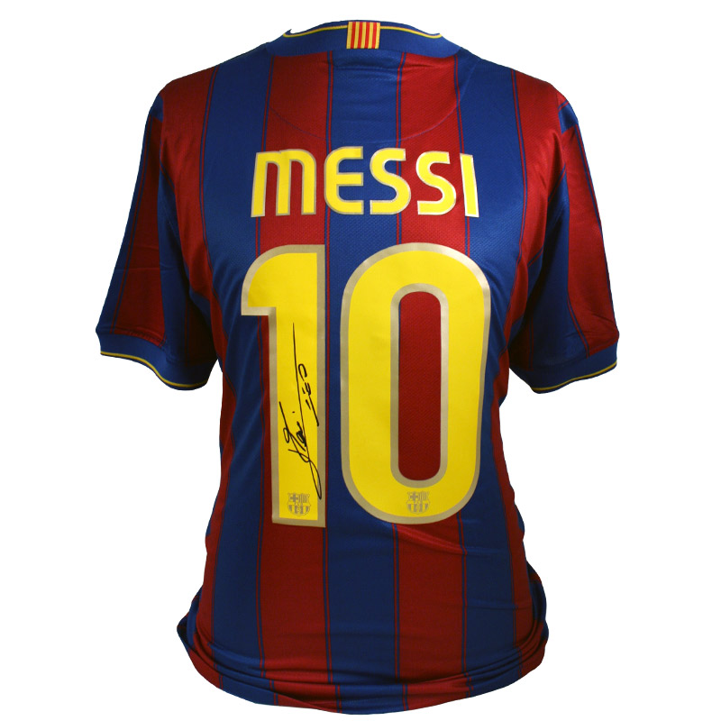 messi barcelona shirt. messi barcelona jersey.