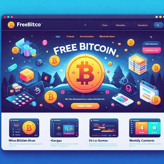 https://freebitco.in/?r=5547545