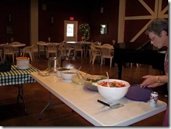 Potluck10