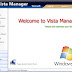 Vista Manager 4.1.6