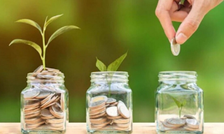 MoF keeps interest rates on Small Savings Schemes unchanged for Q2 FY26 MoF keeps interest rates on Small Savings Schemes unchanged for Q2 FY26