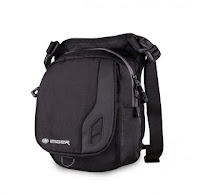 TAS EIGER LEGPACK 7336 ORIGINAL