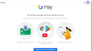 Google Pay