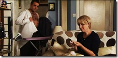 Nov-4-2010-Kev-shirt-off