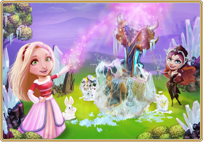 CastleVille Quests Help Guides, Tips, Tricks and News