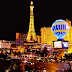 30 tourist traps in Las Vegas
