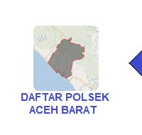 Daftar-Kantor-Polsek-Di-Aceh-Barat