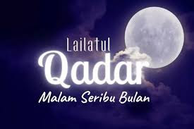 Kapan Malam Lailatul Qadar Terjadi? Ini Waktu Terbaik untuk Mencarinya