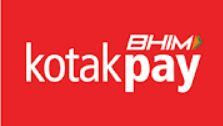 Bhim Kotak Pay App Offer