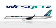 WestJet