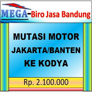 mega-biro-jasa-bandung-stnk-pajak-5-tahun-ganti-bbn-mutasi-