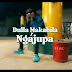 VIDEO | Dulla Makabila X Ngajupa - Wanaongea