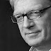 Ken Robinson : As escolas matam a criatividade