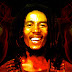 17 Best bob marley wallpaper