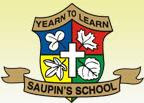 Saupin-school-chandigarh-mohali