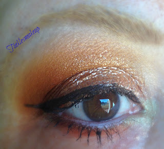 eye_makeup_look_shimmery_persimmon